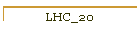 LHC_20