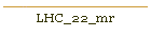 LHC_22_mr