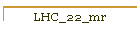 LHC_22_mr