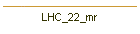 LHC_22_mr