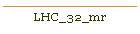 LHC_32_mr