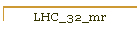 LHC_32_mr