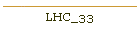 LHC_33