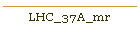 LHC_37A_mr