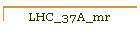 LHC_37A_mr