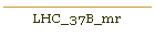 LHC_37B_mr