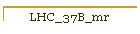 LHC_37B_mr