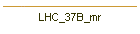 LHC_37B_mr