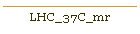 LHC_37C_mr