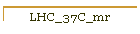 LHC_37C_mr