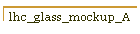 lhc_glass_mockup_A