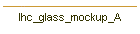 lhc_glass_mockup_A