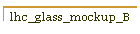 lhc_glass_mockup_B