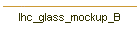 lhc_glass_mockup_B