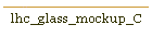lhc_glass_mockup_C