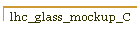 lhc_glass_mockup_C