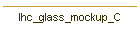 lhc_glass_mockup_C