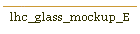lhc_glass_mockup_E