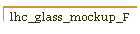 lhc_glass_mockup_F