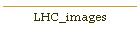 LHC_images
