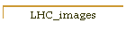 LHC_images