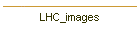 LHC_images