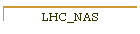 LHC_NAS