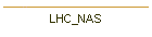 LHC_NAS