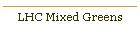 LHC_Mixed_Greens_images