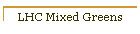 LHC_Mixed_Greens_images
