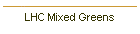 LHC_Mixed_Greens_images
