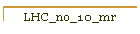 LHC_no_10_mr