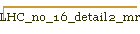 LHC_no_16_detail2_mr