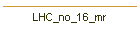 LHC_no_16_mr