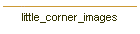 little_corner_images