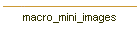 macro_mini_images
