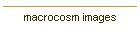 macrocosm images