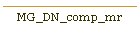 MG_DN_comp_mr
