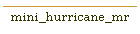 mini_hurricane_mr
