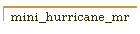 mini_hurricane_mr