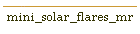 mini_solar_flares_mr