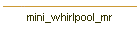 mini_whirlpool_mr
