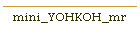 mini_YOHKOH_mr