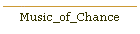 Music_of_Chance