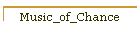Music_of_Chance