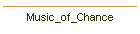 Music_of_Chance