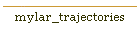 mylar_trajectories