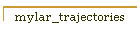 mylar_trajectories