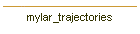 mylar_trajectories