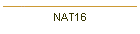 NAT16